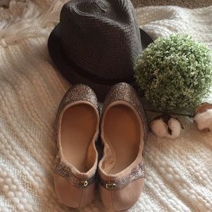 🌿NWOT Cole Haan Avery Ballet flats🌿